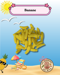 Banane