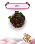 Cerise