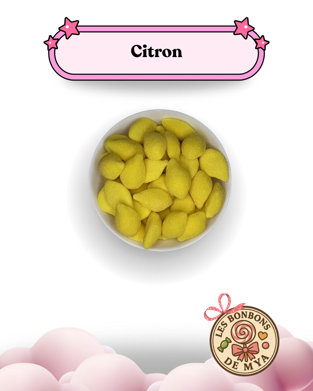 Citron